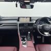 lexus rx 2018 CFJ1561016 image 20