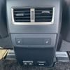 lexus rx 2020 quick_quick_6AA-GYL20W_GYL20-0012858 image 17
