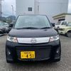 mazda az-wagon 2011 -MAZDA 【相模 581ｻ 451】--AZ Wagon DBA-MJ23S--MJ23S-861224---MAZDA 【相模 581ｻ 451】--AZ Wagon DBA-MJ23S--MJ23S-861224- image 22