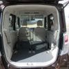 nissan dayz-roox 2015 -NISSAN 【名古屋 581ﾓ2487】--DAYZ Roox DBA-B21A--B21A-0112993---NISSAN 【名古屋 581ﾓ2487】--DAYZ Roox DBA-B21A--B21A-0112993- image 33