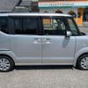 honda n-box-plus 2013 -HONDA 【名変中 】--N BOX + JF1--3005323---HONDA 【名変中 】--N BOX + JF1--3005323- image 15