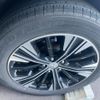 mitsubishi eclipse-cross 2018 -MITSUBISHI--Eclipse Cross DBA-GK1W--GK1W-0000465---MITSUBISHI--Eclipse Cross DBA-GK1W--GK1W-0000465- image 9