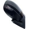 toyota raize 2025 -TOYOTA 【富士山 503ﾊ4486】--Raize 5AA-A202A--A200A----TOYOTA 【富士山 503ﾊ4486】--Raize 5AA-A202A--A200A-- image 7