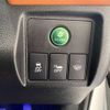 honda vezel 2016 -HONDA--VEZEL DAA-RU3--RU3-1112703---HONDA--VEZEL DAA-RU3--RU3-1112703- image 19