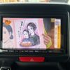 honda n-box 2015 quick_quick_DBA-JF1_JF1-1524581 image 16