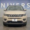 jeep compass 2019 CFJ1792244 image 12