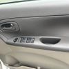 daihatsu tanto 2013 quick_quick_DBA-L375S_L375S-0652629 image 14
