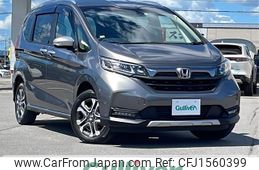 honda freed 2020 CFJ1560399