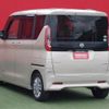 nissan roox 2020 -NISSAN--Roox 5AA-B44A--B44A-0039381---NISSAN--Roox 5AA-B44A--B44A-0039381- image 3