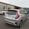 honda fit 2015 504749-RAOID:13518 image 3