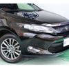 toyota harrier 2014 -TOYOTA 【神戸 302ﾑ5627】--Harrier DAA-AVU65W--AVU65-0008126---TOYOTA 【神戸 302ﾑ5627】--Harrier DAA-AVU65W--AVU65-0008126- image 16