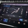 jeep grand-cherokee 2023 -CHRYSLER--Jeep Grand Cherokee 7BA-WL36LA--1C4RJKNG2P8811980---CHRYSLER--Jeep Grand Cherokee 7BA-WL36LA--1C4RJKNG2P8811980- image 8