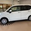 daihatsu move 2019 -DAIHATSU--Move L150S--2009212---DAIHATSU--Move L150S--2009212- image 27