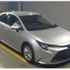 toyota corolla 2020 -TOYOTA--Corolla 6AA-ZWE211--ZWE211-6018732---TOYOTA--Corolla 6AA-ZWE211--ZWE211-6018732- image 1