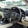 toyota camry 2018 GOO_JP_700080015330240716002 image 34