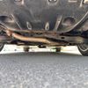 toyota camry 2021 -TOYOTA--Camry 6AA-AXVH75--AXVH75-1002521---TOYOTA--Camry 6AA-AXVH75--AXVH75-1002521- image 16
