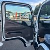 mitsubishi-fuso canter 2025 CFJ1751943 image 73