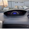 honda freed-spike 2010 -HONDA--Freed Spike DBA-GB3--GB3-1305993---HONDA--Freed Spike DBA-GB3--GB3-1305993- image 19