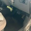 mitsubishi minica 2006 -MITSUBISHI--Minica CBA-H42A--H42A-1007005---MITSUBISHI--Minica CBA-H42A--H42A-1007005- image 18