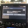 toyota alphard 2020 -TOYOTA 【横浜 31Aﾙ 7】--Alphard 3BA-GGH35W--GGH35-0011238---TOYOTA 【横浜 31Aﾙ 7】--Alphard 3BA-GGH35W--GGH35-0011238- image 5