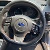 subaru wrx 2015 -SUBARU--WRX DBA-VAG--VAG-011655---SUBARU--WRX DBA-VAG--VAG-011655- image 15