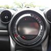 mini mini-others 2016 CFJ1695419 image 10