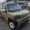 daihatsu taft 2021 -DAIHATSU 【苫小牧 583ｶ320】--Taft LA910S--0022083---DAIHATSU 【苫小牧 583ｶ320】--Taft LA910S--0022083- image 1