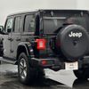 jeep wrangler 2021 CFJ1696774 image 3