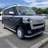 daihatsu move-canbus 2025 CFJ1772867 image 14