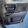 honda n-box 2021 -HONDA--N BOX 6BA-JF3--JF3-2334197---HONDA--N BOX 6BA-JF3--JF3-2334197- image 13