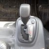 isuzu elf-truck 2017 CFJ1757463 image 51