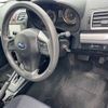 subaru forester 2015 -SUBARU 【多摩 302ム1788】--Forester SJ5-065695---SUBARU 【多摩 302ム1788】--Forester SJ5-065695- image 4