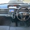 suzuki wagon-r 2020 quick_quick_5AA-MH95S_MH95S-110088 image 9