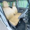 nissan roox 2021 -NISSAN--Roox 5AA-B44A--B44A-0066095---NISSAN--Roox 5AA-B44A--B44A-0066095- image 8