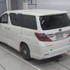 toyota alphard 2014 -TOYOTA--Alphard ATH20W-8047259---TOYOTA--Alphard ATH20W-8047259- image 7