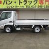 toyota dyna-truck 2020 GOO_NET_EXCHANGE_0400861A30250425W001 image 29
