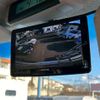 toyota coaster 2024 CFJ1733377 image 10