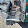 mitsubishi-fuso super-great 2013 -MITSUBISHI--Super Great QKG-FU54VZ--FU54VZ-531164---MITSUBISHI--Super Great QKG-FU54VZ--FU54VZ-531164- image 29