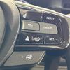 honda vezel 2021 quick_quick_RV5_RV5-1002641 image 6