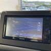 suzuki jimny 2023 CFJ1734694 image 18