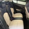 lexus ux 2020 -LEXUS--Lexus UX 6AA-MZAH15--MZAH15-2031475---LEXUS--Lexus UX 6AA-MZAH15--MZAH15-2031475- image 10