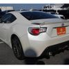 toyota 86 2013 CFJ1885384 image 13