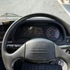 isuzu forward 2004 CFJ1693473 image 50