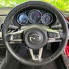 mazda roadster 2022 quick_quick_5BA-ND5RC_ND5RC-650350 image 14