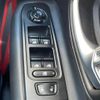 jeep renegade 2017 CFJ1550728 image 24