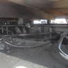 mitsubishi-fuso canter 2011 GOO_NET_EXCHANGE_0840105A30250714W002 image 39