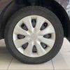 honda n-wgn 2017 -HONDA--N WGN DBA-JH2--JH2-1211835---HONDA--N WGN DBA-JH2--JH2-1211835- image 4