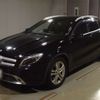 mercedes-benz gla-class 2014 -MERCEDES-BENZ 【神戸 304ま3262】--Benz GLA 156946-WDC1569462J025476---MERCEDES-BENZ 【神戸 304ま3262】--Benz GLA 156946-WDC1569462J025476- image 1