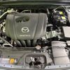 mazda cx-3 2020 CFJ1680916 image 18
