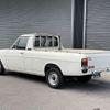 nissan sunny-truck 1993 -NISSAN--Sunny Truck R-GB122--GB122-060973---NISSAN--Sunny Truck R-GB122--GB122-060973- image 6